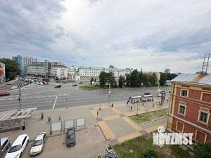 2-к квартира, вторичка, 47м2, 5/10 этаж