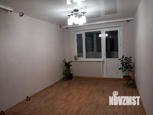 3-к квартира, вторичка, 57м2, 6/9 этаж