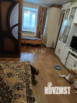 Фото квартиры на продажу (2)