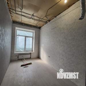 2-к квартира, вторичка, 27м2, 2/3 этаж