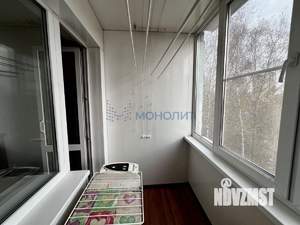 2-к квартира, вторичка, 50м2, 5/9 этаж