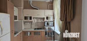 2-к квартира, вторичка, 59м2, 3/4 этаж