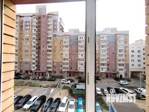 1-к квартира, вторичка, 47м2, 5/17 этаж