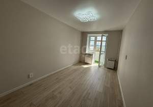 2-к квартира, вторичка, 61м2, 8/9 этаж
