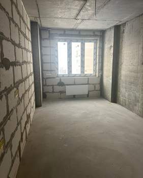 2-к квартира, вторичка, 63м2, 14/18 этаж