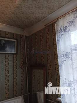 2-к квартира, вторичка, 54м2, 2/3 этаж