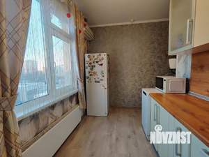 2-к квартира, вторичка, 43м2, 5/10 этаж
