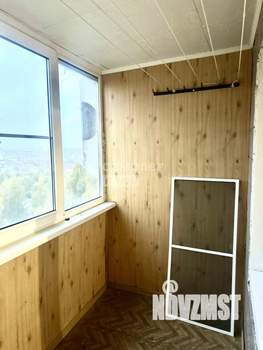 3-к квартира, вторичка, 69м2, 8/9 этаж