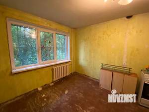 Фото квартиры на продажу (2)