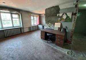 2-к квартира, вторичка, 44м2, 2/5 этаж