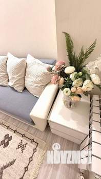1-к квартира, вторичка, 45м2, 4/10 этаж