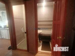 3-к квартира, вторичка, 69м2, 4/9 этаж