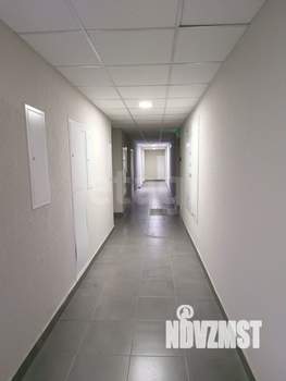 Фото квартиры на продажу (8)