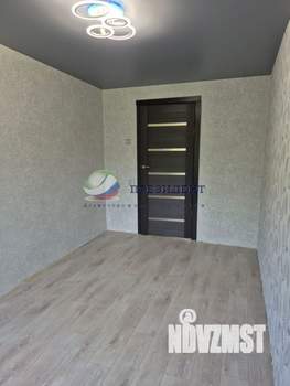 3-к квартира, вторичка, 56м2, 3/5 этаж