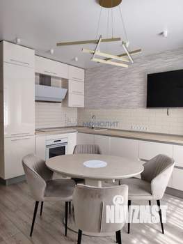 Фото квартиры на продажу (1)