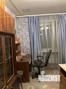 2-к квартира, вторичка, 51м2, 5/9 этаж