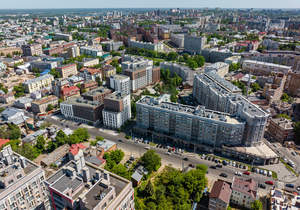 3-к квартира, вторичка, 101м2, 6/9 этаж