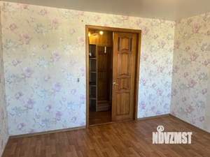 2-к квартира, вторичка, 48м2, 4/5 этаж