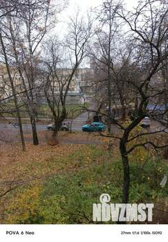 1-к квартира, вторичка, 33м2, 3/9 этаж