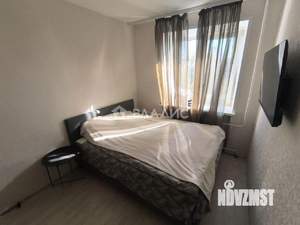 3-к квартира, вторичка, 57м2, 3/5 этаж