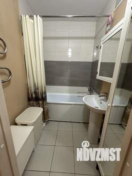 2-к квартира, вторичка, 51м2, 9/10 этаж