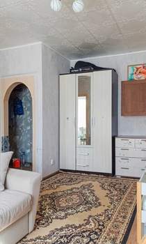 Фото квартиры на продажу (2)