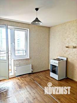 2-к квартира, вторичка, 61м2, 13/17 этаж