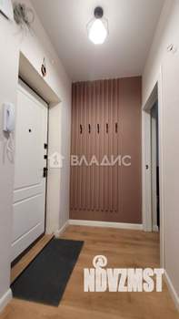 1-к квартира, вторичка, 31м2, 4/21 этаж