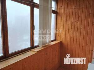 1-к квартира, вторичка, 35м2, 7/12 этаж