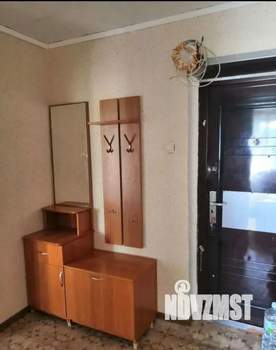 2-к квартира, вторичка, 38м2, 5/5 этаж