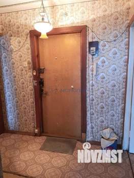 2-к квартира, вторичка, 47м2, 10/12 этаж