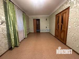 1-к квартира, вторичка, 34м2, 2/3 этаж