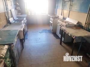 Студия квартира, вторичка, 18м2, 3/5 этаж