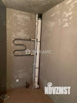 Фото квартиры на продажу (3)
