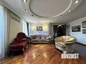 Фото квартиры на продажу (2)