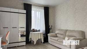 1-к квартира, вторичка, 32м2, 2/3 этаж