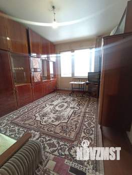 2-к квартира, вторичка, 41м2, 4/9 этаж