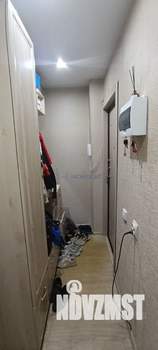 2-к квартира, вторичка, 46м2, 4/5 этаж