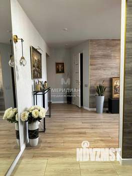 2-к квартира, вторичка, 60м2, 3/9 этаж