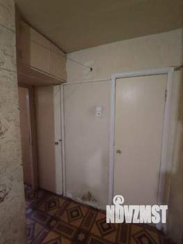 2-к квартира, вторичка, 48м2, 3/9 этаж