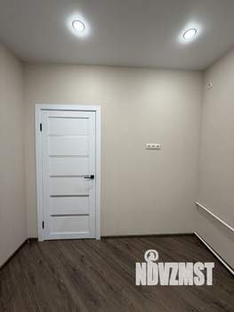 2-к квартира, вторичка, 44м2, 2/5 этаж