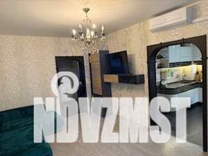 Фото квартиры на продажу (7)