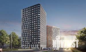 Фото квартиры на продажу (3)