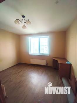 2-к квартира, вторичка, 61м2, 13/17 этаж