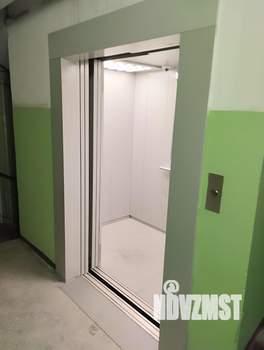 4-к квартира, вторичка, 88м2, 4/9 этаж