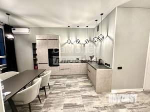 2-к квартира, вторичка, 80м2, 4/10 этаж