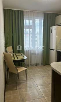 2-к квартира, вторичка, 47м2, 10/10 этаж