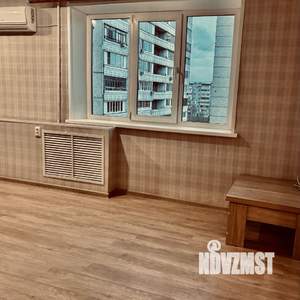 2-к квартира, вторичка, 54м2, 8/9 этаж