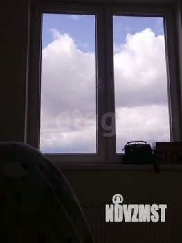 2-к квартира, вторичка, 54м2, 20/25 этаж