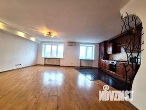 2-к квартира, вторичка, 92м2, 7/10 этаж